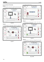 Предварительный просмотр 30 страницы Tuttnauer TIVA2 TD Instructions For Use Manual