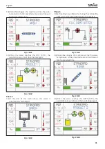 Предварительный просмотр 31 страницы Tuttnauer TIVA2 TD Instructions For Use Manual