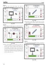 Предварительный просмотр 32 страницы Tuttnauer TIVA2 TD Instructions For Use Manual