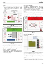 Предварительный просмотр 33 страницы Tuttnauer TIVA2 TD Instructions For Use Manual