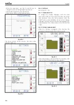 Предварительный просмотр 34 страницы Tuttnauer TIVA2 TD Instructions For Use Manual