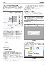 Предварительный просмотр 35 страницы Tuttnauer TIVA2 TD Instructions For Use Manual