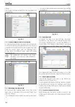 Предварительный просмотр 36 страницы Tuttnauer TIVA2 TD Instructions For Use Manual