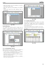 Предварительный просмотр 37 страницы Tuttnauer TIVA2 TD Instructions For Use Manual