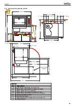 Предварительный просмотр 43 страницы Tuttnauer TIVA2 TD Instructions For Use Manual