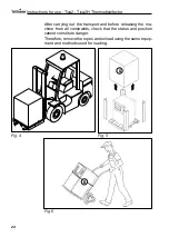 Предварительный просмотр 24 страницы Tuttnauer TIVA2 Instructions For Use Manual