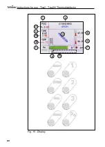 Preview for 60 page of Tuttnauer TIVA2 Instructions For Use Manual