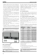 Preview for 16 page of Tuttnauer TIVA8-L Instructions For Use Manual