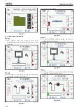 Preview for 28 page of Tuttnauer TIVA8-L Instructions For Use Manual