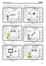 Preview for 29 page of Tuttnauer TIVA8-L Instructions For Use Manual