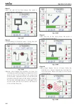 Preview for 30 page of Tuttnauer TIVA8-L Instructions For Use Manual