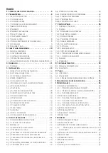 Preview for 3 page of Tuttnauer TIVA8-MD Instructions For Use Manual