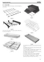 Preview for 9 page of Tuttnauer TIVA8-MD Instructions For Use Manual