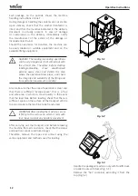 Preview for 12 page of Tuttnauer TIVA8-MD Instructions For Use Manual