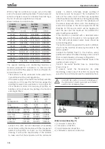 Preview for 16 page of Tuttnauer TIVA8-MD Instructions For Use Manual