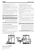 Preview for 18 page of Tuttnauer TIVA8-MD Instructions For Use Manual