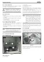 Preview for 19 page of Tuttnauer TIVA8-MD Instructions For Use Manual