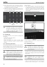 Preview for 22 page of Tuttnauer TIVA8-MD Instructions For Use Manual