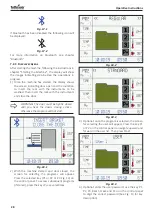 Preview for 28 page of Tuttnauer TIVA8-MD Instructions For Use Manual