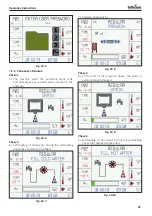 Preview for 29 page of Tuttnauer TIVA8-MD Instructions For Use Manual