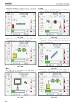 Preview for 30 page of Tuttnauer TIVA8-MD Instructions For Use Manual