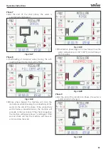 Preview for 31 page of Tuttnauer TIVA8-MD Instructions For Use Manual