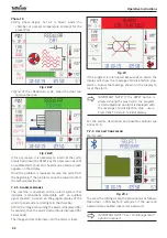 Preview for 32 page of Tuttnauer TIVA8-MD Instructions For Use Manual