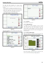 Preview for 33 page of Tuttnauer TIVA8-MD Instructions For Use Manual