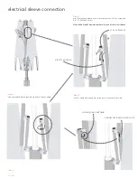 Предварительный просмотр 3 страницы Tuuci 1005376 Assembly & Operating Instructions