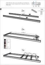 Preview for 11 page of Tuv nord 86870 Building Instructions