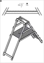 Preview for 14 page of Tuv nord 86870 Building Instructions