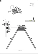 Preview for 15 page of Tuv nord 86870 Building Instructions