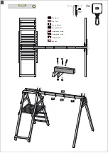 Preview for 16 page of Tuv nord 86870 Building Instructions