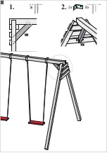 Preview for 18 page of Tuv nord 86870 Building Instructions