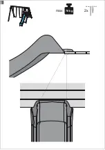 Preview for 20 page of Tuv nord 86870 Building Instructions