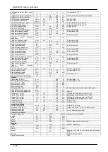 Preview for 4 page of Tuv nord ACM 400 S Assembly, Installation, Connection And Programming Instructions For The Fitter