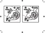 Предварительный просмотр 19 страницы TUV Rheinland crivit SP-803Y Instruction Manual