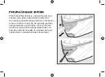 Предварительный просмотр 34 страницы TUV Rheinland crivit SP-803Y Instruction Manual