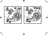 Предварительный просмотр 39 страницы TUV Rheinland crivit SP-803Y Instruction Manual