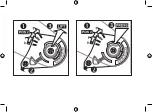 Предварительный просмотр 59 страницы TUV Rheinland crivit SP-803Y Instruction Manual