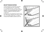 Предварительный просмотр 74 страницы TUV Rheinland crivit SP-803Y Instruction Manual