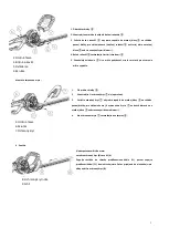 Предварительный просмотр 5 страницы TUV M1E-9ET-410 Instruction Manual