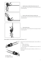 Предварительный просмотр 7 страницы TUV M1E-9ET-410 Instruction Manual