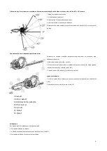 Предварительный просмотр 8 страницы TUV M1E-9ET-410 Instruction Manual