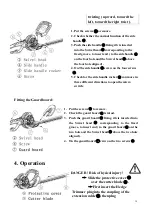 Предварительный просмотр 19 страницы TUV M1E-9ET-410 Instruction Manual