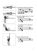 Предварительный просмотр 21 страницы TUV M1E-9ET-410 Instruction Manual