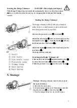 Предварительный просмотр 23 страницы TUV M1E-9ET-410 Instruction Manual