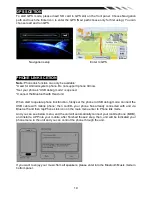 Preview for 19 page of Tuvva KSD7701 Owner'S Manual