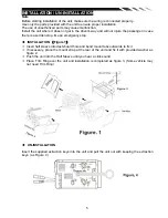 Предварительный просмотр 5 страницы Tuvva KSN6280 Owner'S Manual