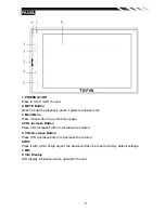 Предварительный просмотр 8 страницы Tuvva KSN6280 Owner'S Manual